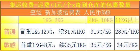 Kt2r Nlnbs1x6m