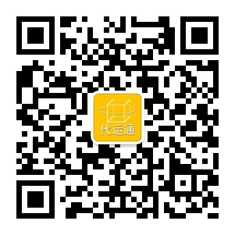 qrcode_for_gh_af1aff719c72_344.jpg